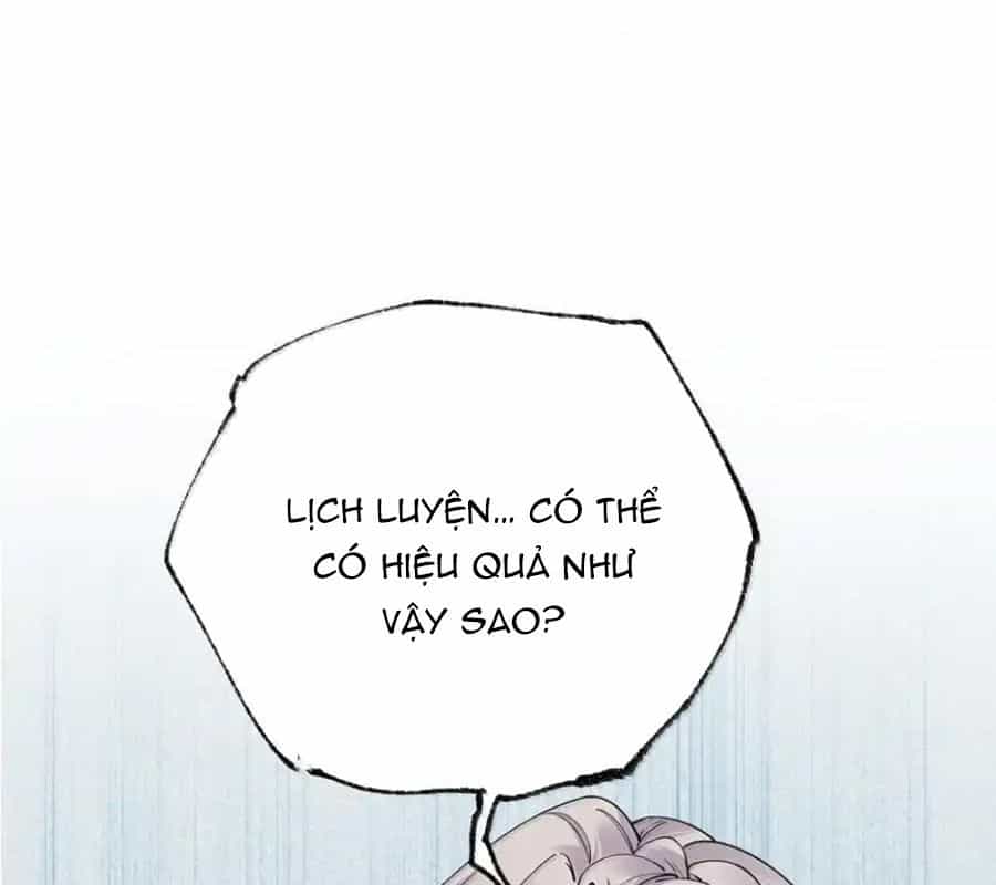 Thánh Nữ, Xin Hãy Dừng Ngay Những Trò Quái Đản Của Cô Đi!! - Chương 106 - ảnh 67