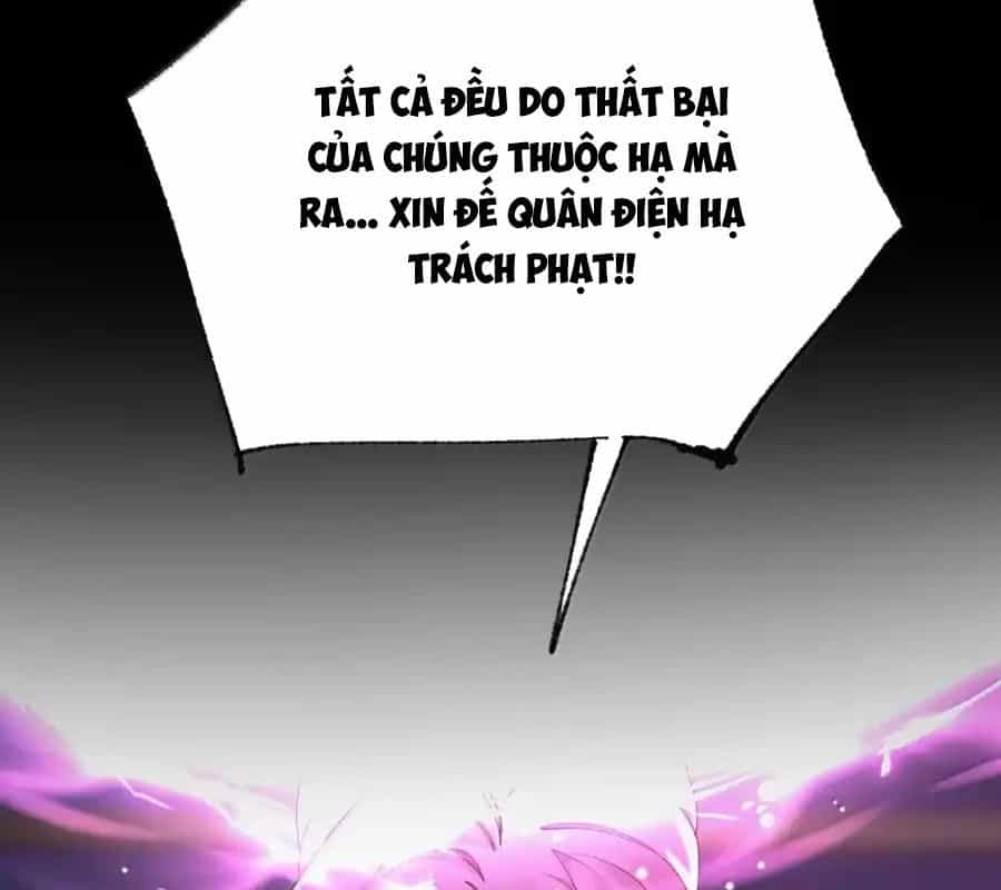 Thánh Nữ, Xin Hãy Dừng Ngay Những Trò Quái Đản Của Cô Đi!! - Chương 106 - ảnh 85