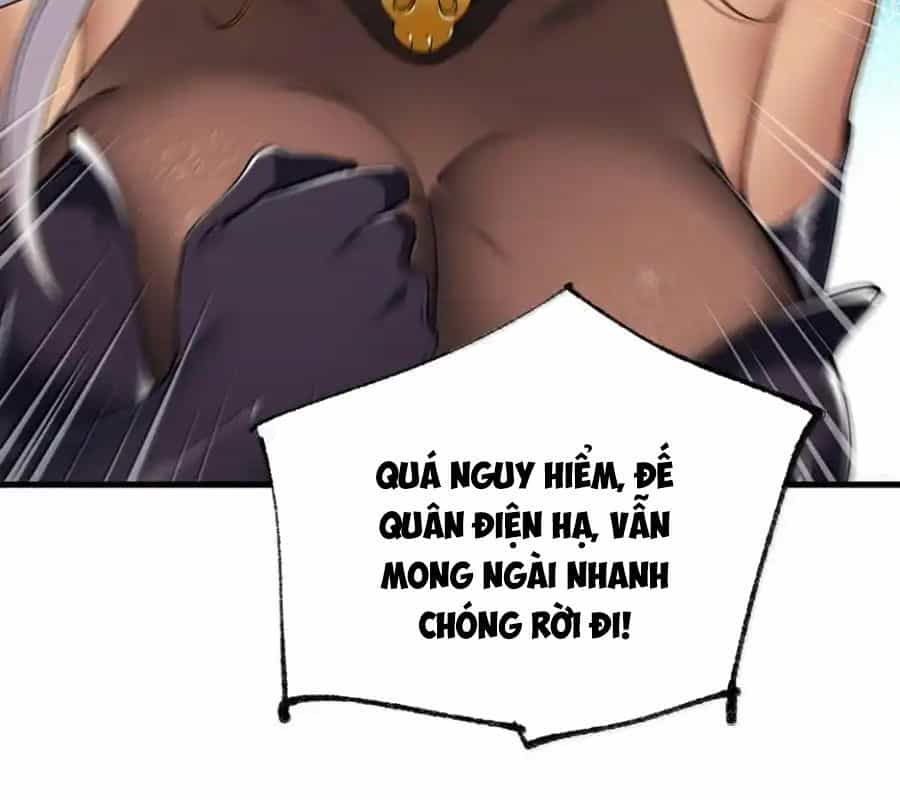 Thánh Nữ, Xin Hãy Dừng Ngay Những Trò Quái Đản Của Cô Đi!! - Chương 106 - ảnh 94