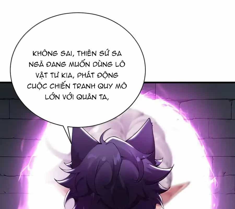 Thánh Nữ, Xin Hãy Dừng Ngay Những Trò Quái Đản Của Cô Đi!! - Chương 106 - ảnh 97