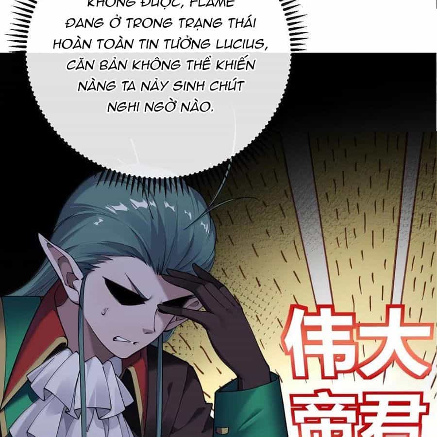 Thánh Nữ, Xin Hãy Dừng Ngay Những Trò Quái Đản Của Cô Đi!! - Chương 107 - ảnh 19