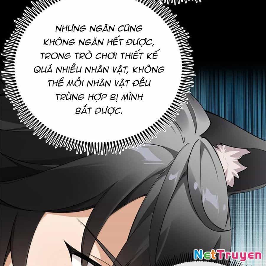 Thánh Nữ, Xin Hãy Dừng Ngay Những Trò Quái Đản Của Cô Đi!! - Chương 107 - ảnh 26