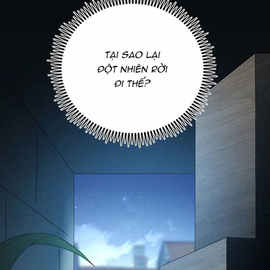 Thánh Nữ, Xin Hãy Dừng Ngay Những Trò Quái Đản Của Cô Đi!! - Chương 107 - ảnh 40
