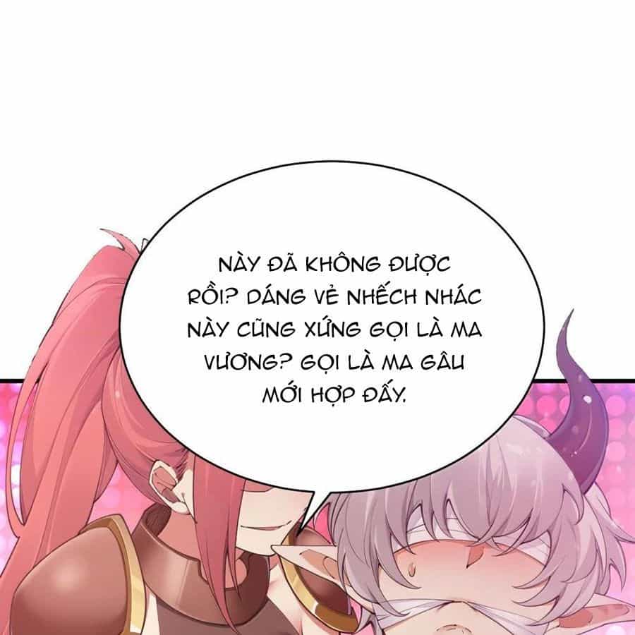 Thánh Nữ, Xin Hãy Dừng Ngay Những Trò Quái Đản Của Cô Đi!! - Chương 107 - ảnh 49
