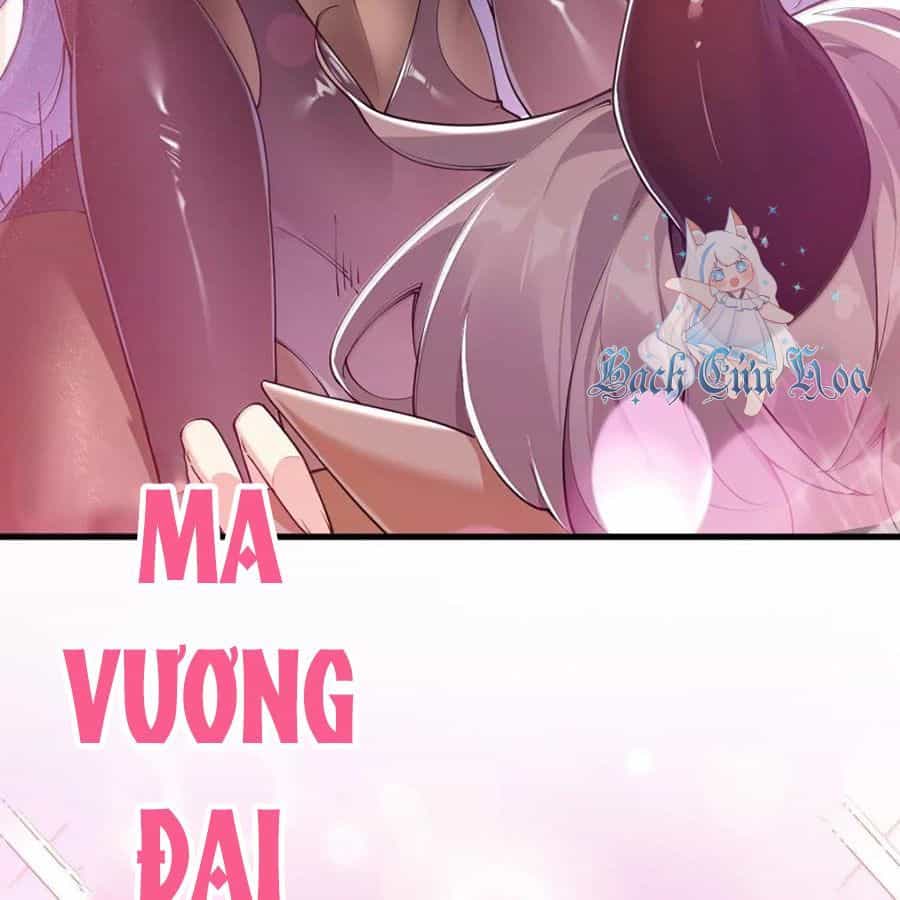 Thánh Nữ, Xin Hãy Dừng Ngay Những Trò Quái Đản Của Cô Đi!! - Chương 107 - ảnh 54