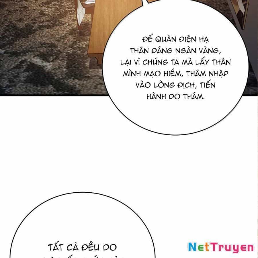 Thánh Nữ, Xin Hãy Dừng Ngay Những Trò Quái Đản Của Cô Đi!! - Chương 107 - ảnh 6