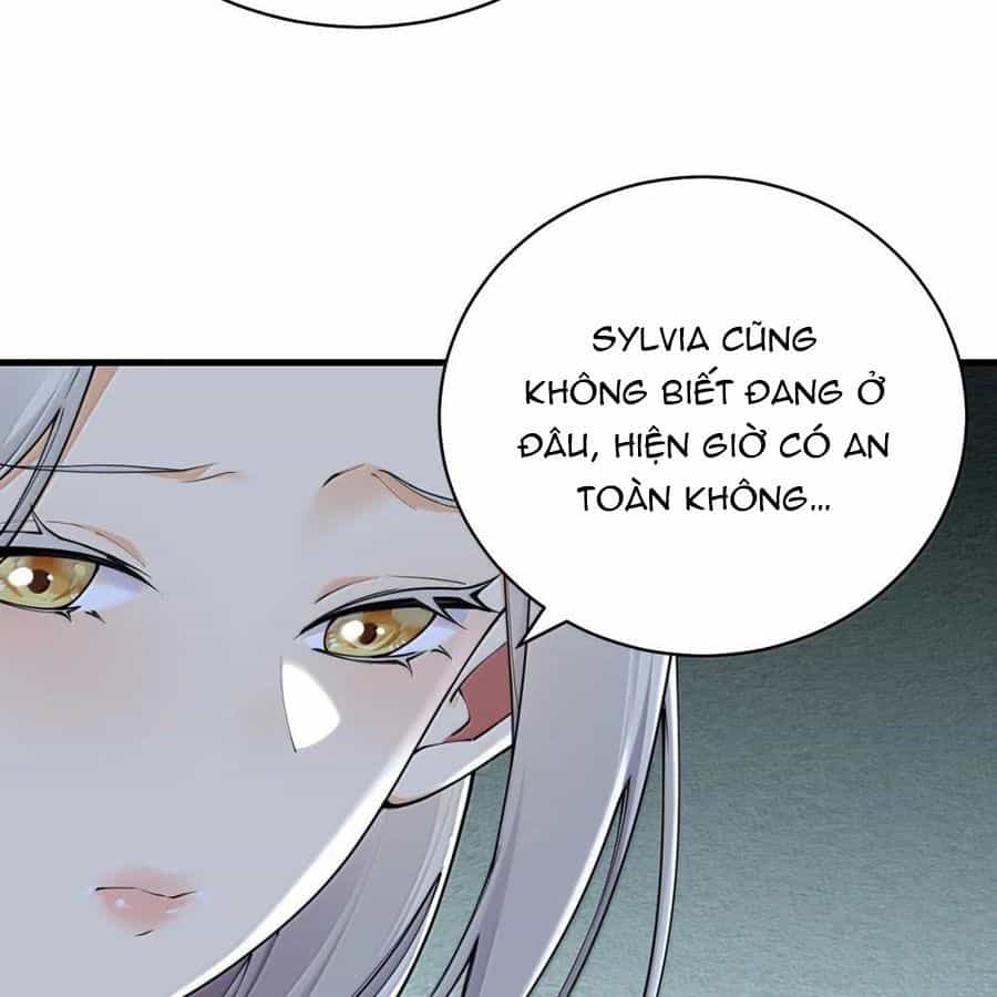 Thánh Nữ, Xin Hãy Dừng Ngay Những Trò Quái Đản Của Cô Đi!! - Chương 107 - ảnh 77