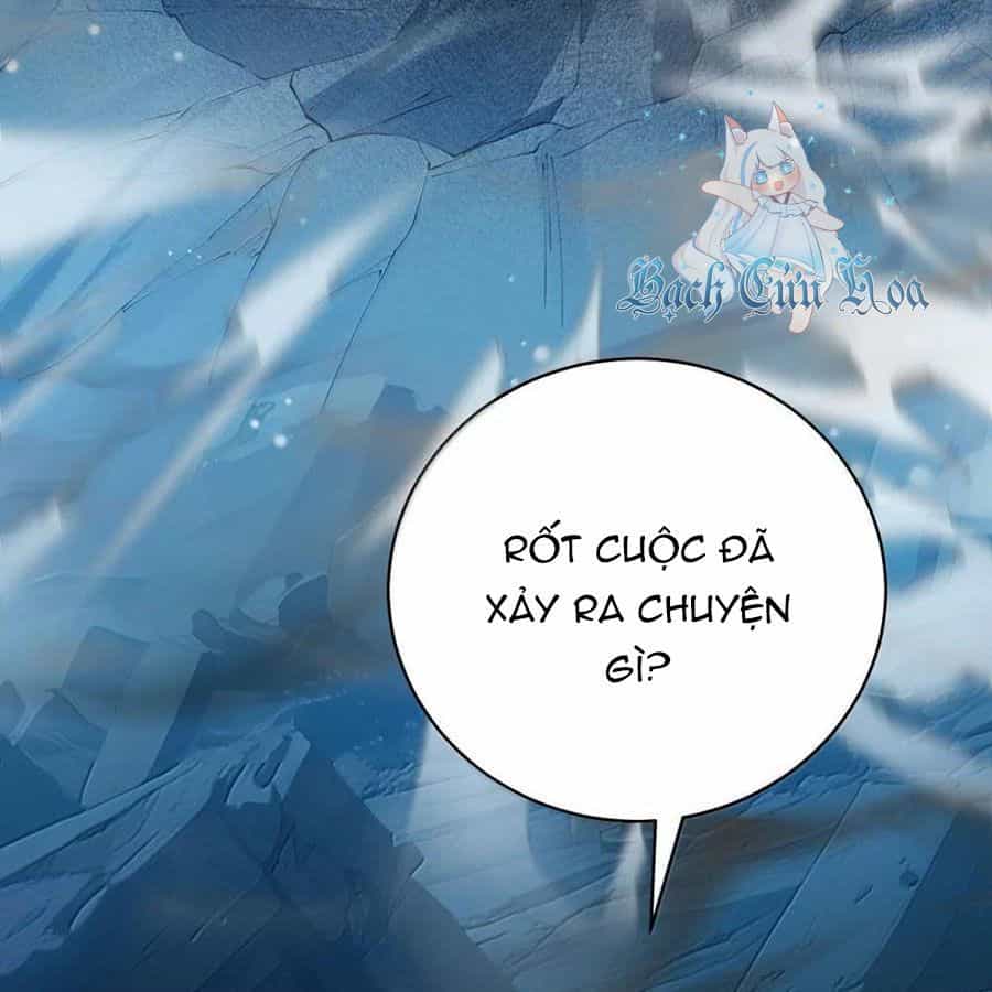 Thánh Nữ, Xin Hãy Dừng Ngay Những Trò Quái Đản Của Cô Đi!! - Chương 107 - ảnh 82