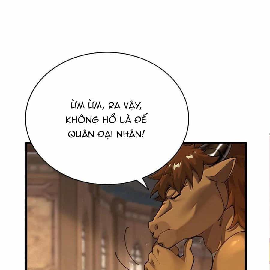 Thánh Nữ, Xin Hãy Dừng Ngay Những Trò Quái Đản Của Cô Đi!! - Chương 107 - ảnh 9