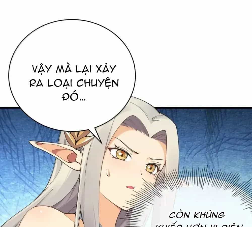 Thánh Nữ, Xin Hãy Dừng Ngay Những Trò Quái Đản Của Cô Đi!! - Chương 108 - ảnh 100