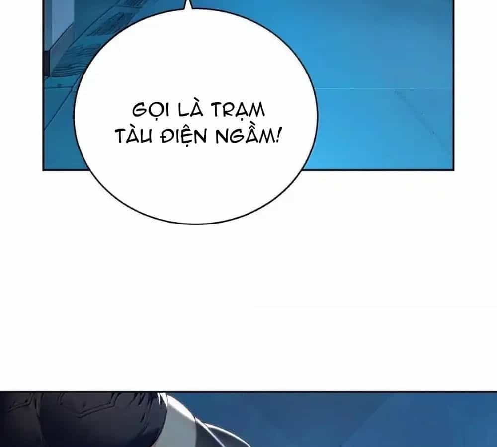 Thánh Nữ, Xin Hãy Dừng Ngay Những Trò Quái Đản Của Cô Đi!! - Chương 108 - ảnh 109