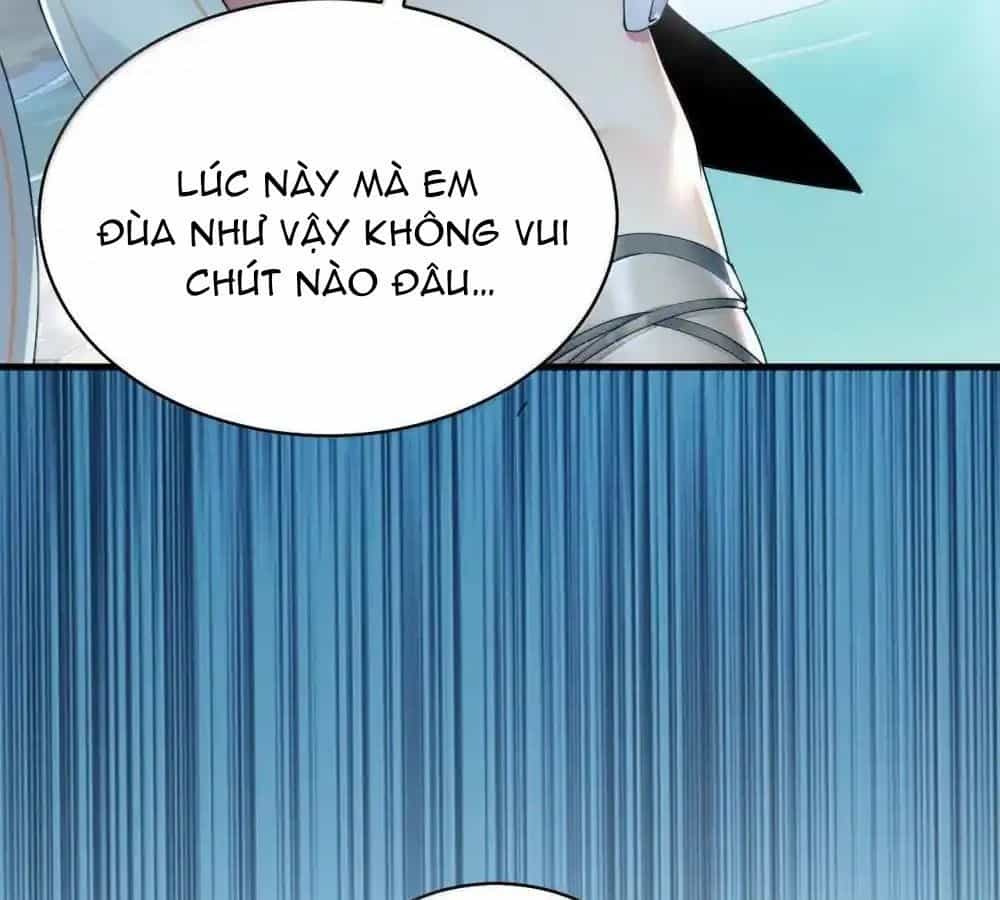 Thánh Nữ, Xin Hãy Dừng Ngay Những Trò Quái Đản Của Cô Đi!! - Chương 108 - ảnh 18