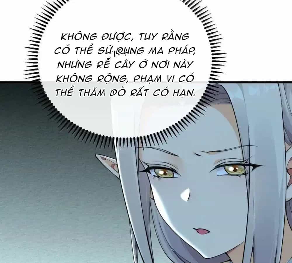 Thánh Nữ, Xin Hãy Dừng Ngay Những Trò Quái Đản Của Cô Đi!! - Chương 108 - ảnh 31