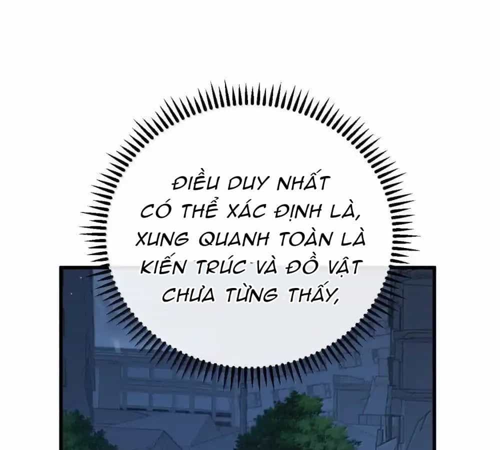 Thánh Nữ, Xin Hãy Dừng Ngay Những Trò Quái Đản Của Cô Đi!! - Chương 108 - ảnh 33