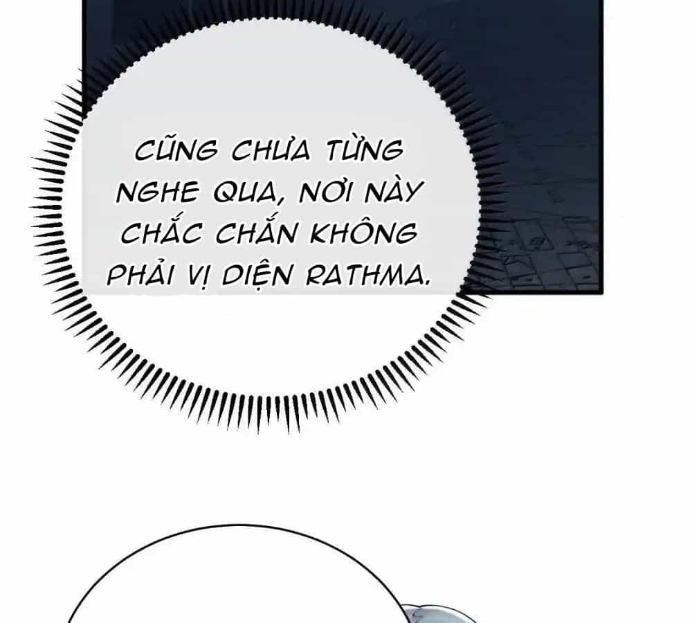 Thánh Nữ, Xin Hãy Dừng Ngay Những Trò Quái Đản Của Cô Đi!! - Chương 108 - ảnh 35