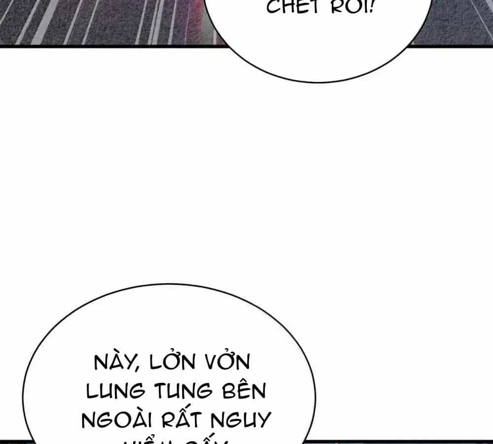 Thánh Nữ, Xin Hãy Dừng Ngay Những Trò Quái Đản Của Cô Đi!! - Chương 108 - ảnh 58