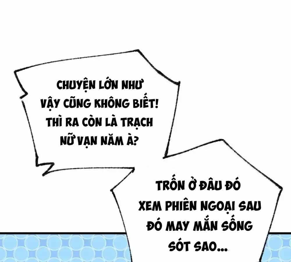 Thánh Nữ, Xin Hãy Dừng Ngay Những Trò Quái Đản Của Cô Đi!! - Chương 108 - ảnh 73