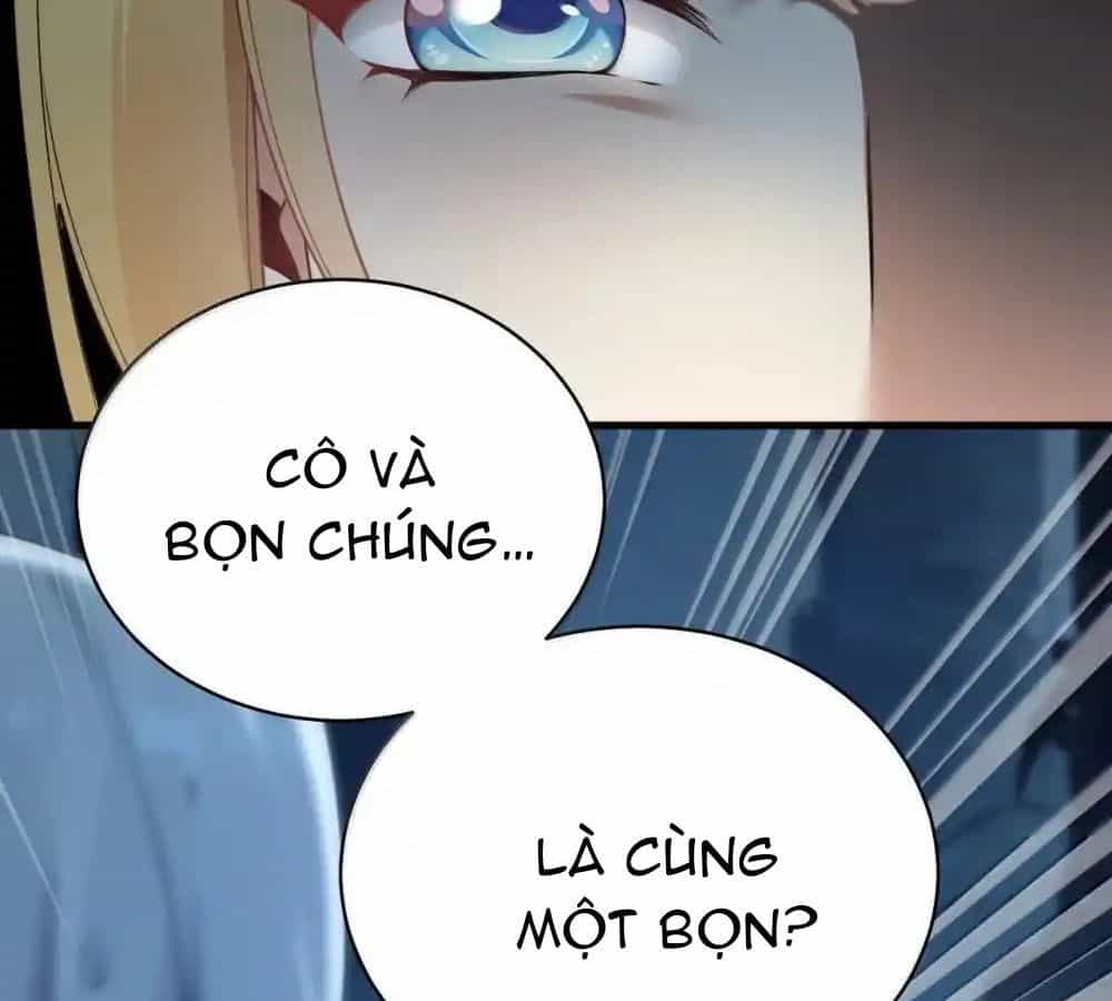 Thánh Nữ, Xin Hãy Dừng Ngay Những Trò Quái Đản Của Cô Đi!! - Chương 108 - ảnh 78