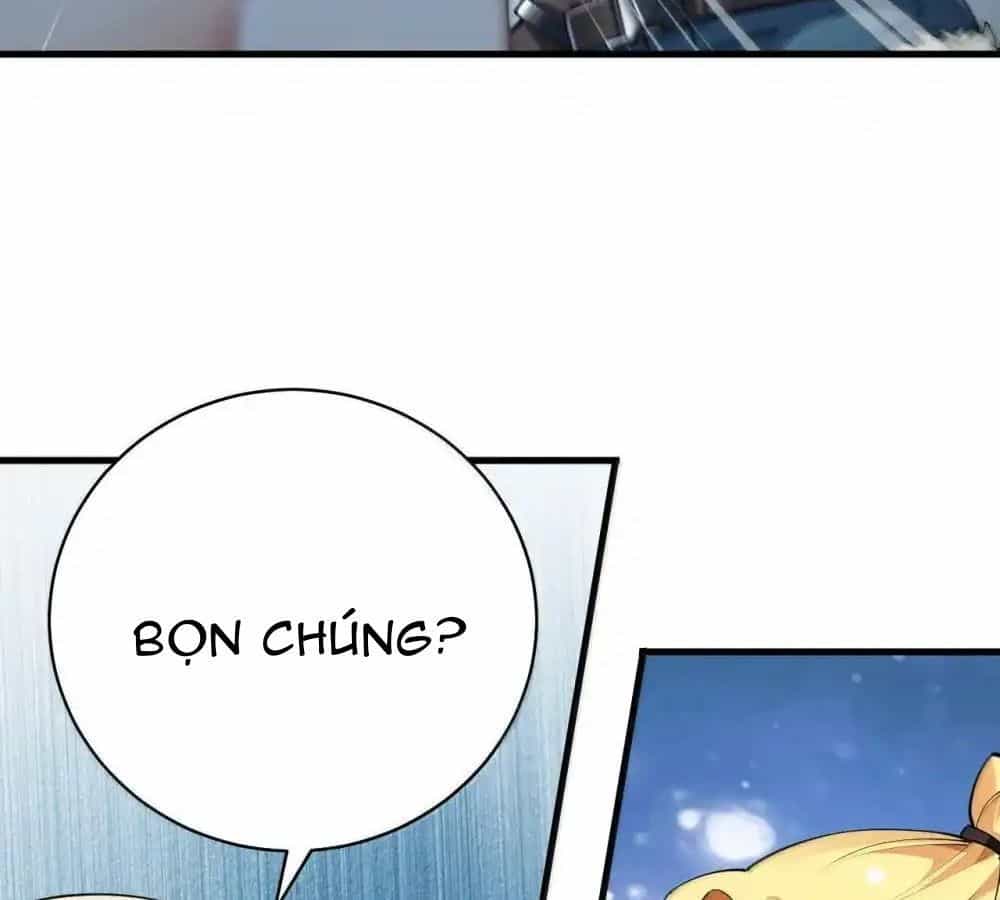 Thánh Nữ, Xin Hãy Dừng Ngay Những Trò Quái Đản Của Cô Đi!! - Chương 108 - ảnh 80