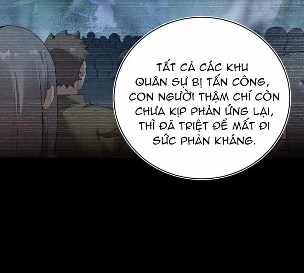 Thánh Nữ, Xin Hãy Dừng Ngay Những Trò Quái Đản Của Cô Đi!! - Chương 108 - ảnh 92