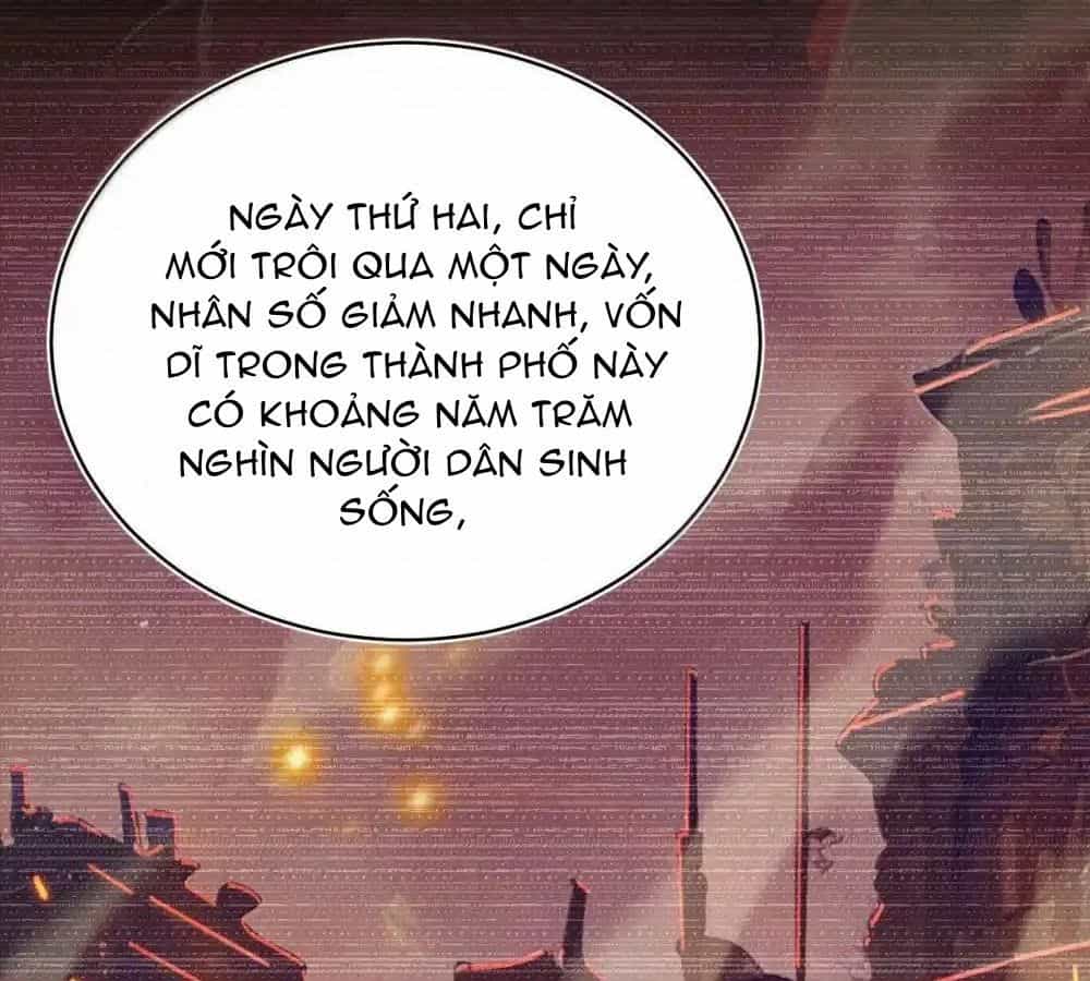 Thánh Nữ, Xin Hãy Dừng Ngay Những Trò Quái Đản Của Cô Đi!! - Chương 108 - ảnh 94