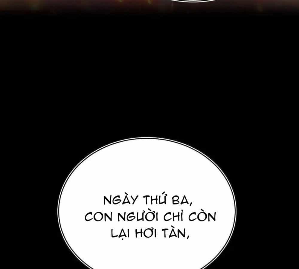 Thánh Nữ, Xin Hãy Dừng Ngay Những Trò Quái Đản Của Cô Đi!! - Chương 108 - ảnh 96