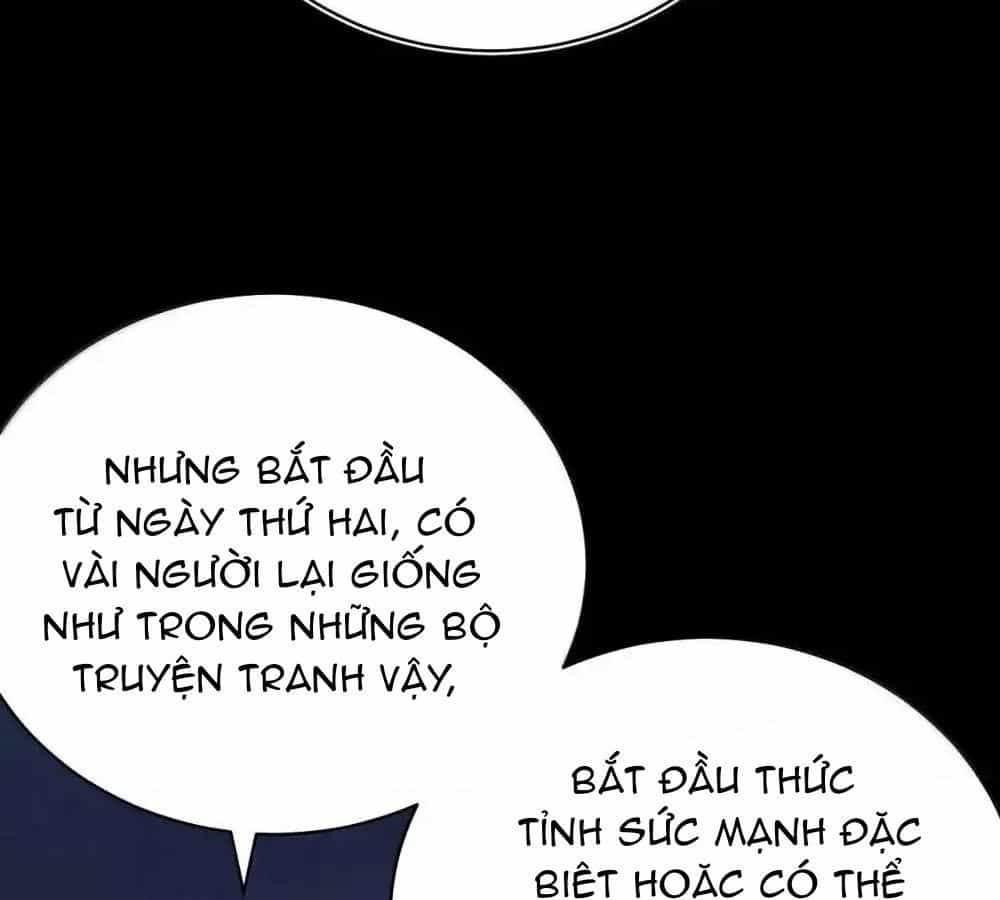 Thánh Nữ, Xin Hãy Dừng Ngay Những Trò Quái Đản Của Cô Đi!! - Chương 108 - ảnh 97