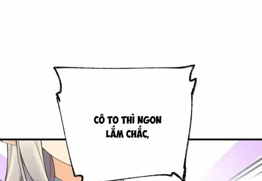 Thánh Nữ, Xin Hãy Dừng Ngay Những Trò Quái Đản Của Cô Đi!! - Chương 109 - ảnh 10