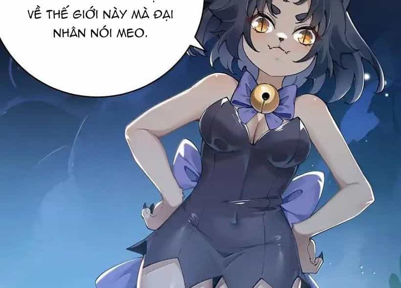 Thánh Nữ, Xin Hãy Dừng Ngay Những Trò Quái Đản Của Cô Đi!! - Chương 109 - ảnh 105