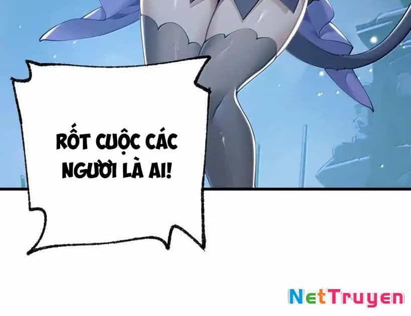 Thánh Nữ, Xin Hãy Dừng Ngay Những Trò Quái Đản Của Cô Đi!! - Chương 109 - ảnh 106