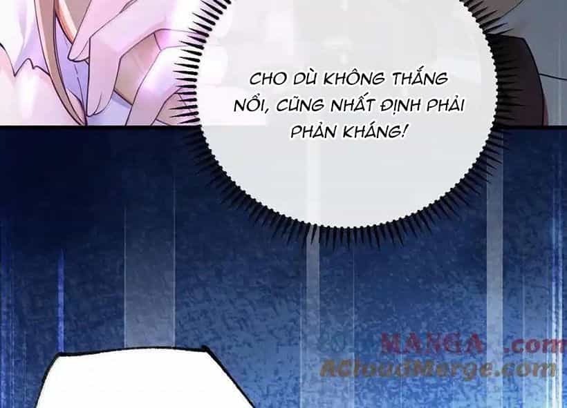 Thánh Nữ, Xin Hãy Dừng Ngay Những Trò Quái Đản Của Cô Đi!! - Chương 109 - ảnh 117