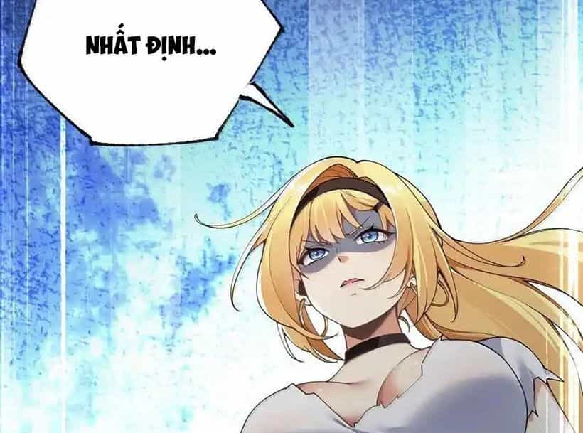 Thánh Nữ, Xin Hãy Dừng Ngay Những Trò Quái Đản Của Cô Đi!! - Chương 109 - ảnh 118
