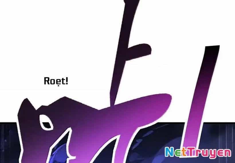 Thánh Nữ, Xin Hãy Dừng Ngay Những Trò Quái Đản Của Cô Đi!! - Chương 109 - ảnh 121