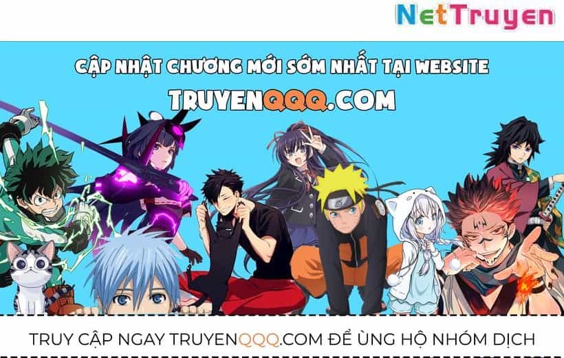 Thánh Nữ, Xin Hãy Dừng Ngay Những Trò Quái Đản Của Cô Đi!! - Chương 109 - ảnh 131