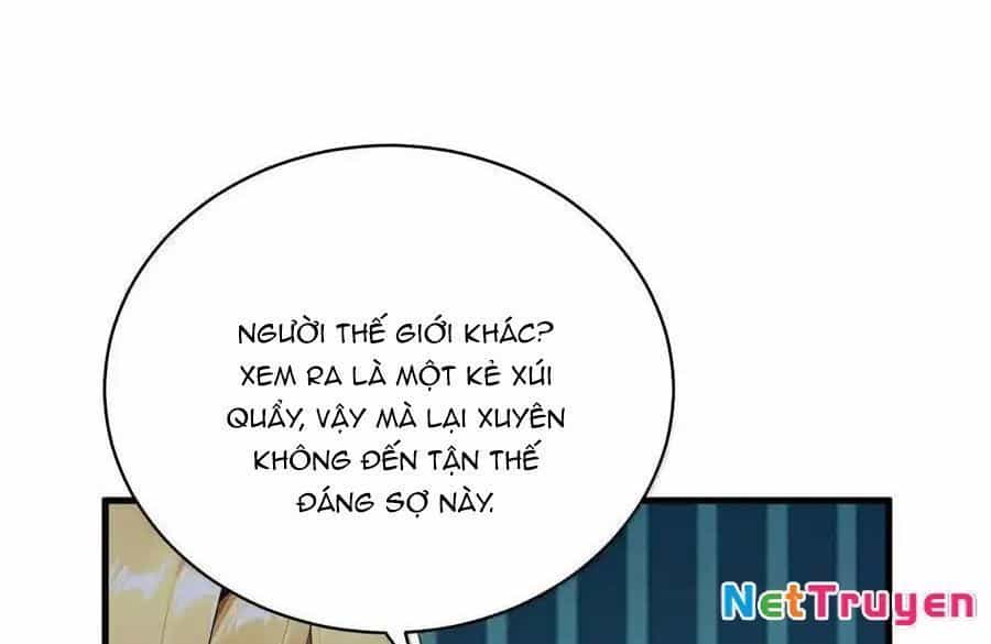 Thánh Nữ, Xin Hãy Dừng Ngay Những Trò Quái Đản Của Cô Đi!! - Chương 109 - ảnh 21
