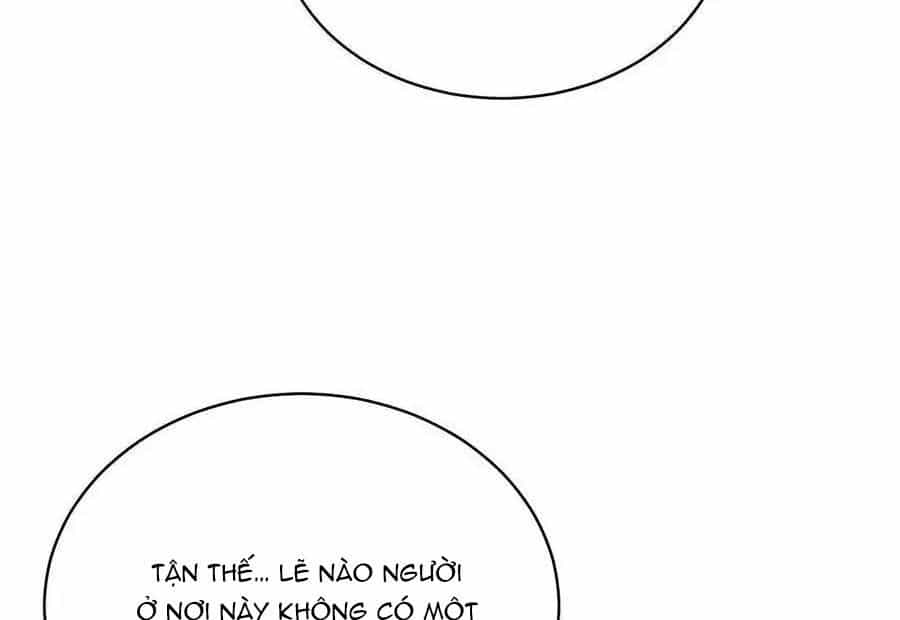 Thánh Nữ, Xin Hãy Dừng Ngay Những Trò Quái Đản Của Cô Đi!! - Chương 109 - ảnh 23