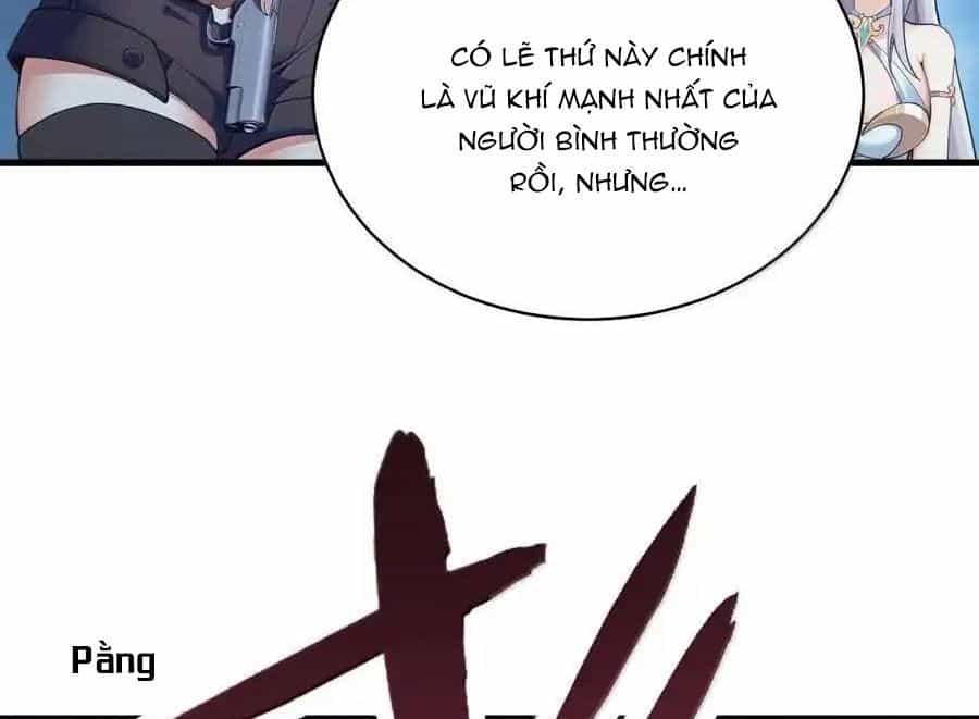 Thánh Nữ, Xin Hãy Dừng Ngay Những Trò Quái Đản Của Cô Đi!! - Chương 109 - ảnh 27
