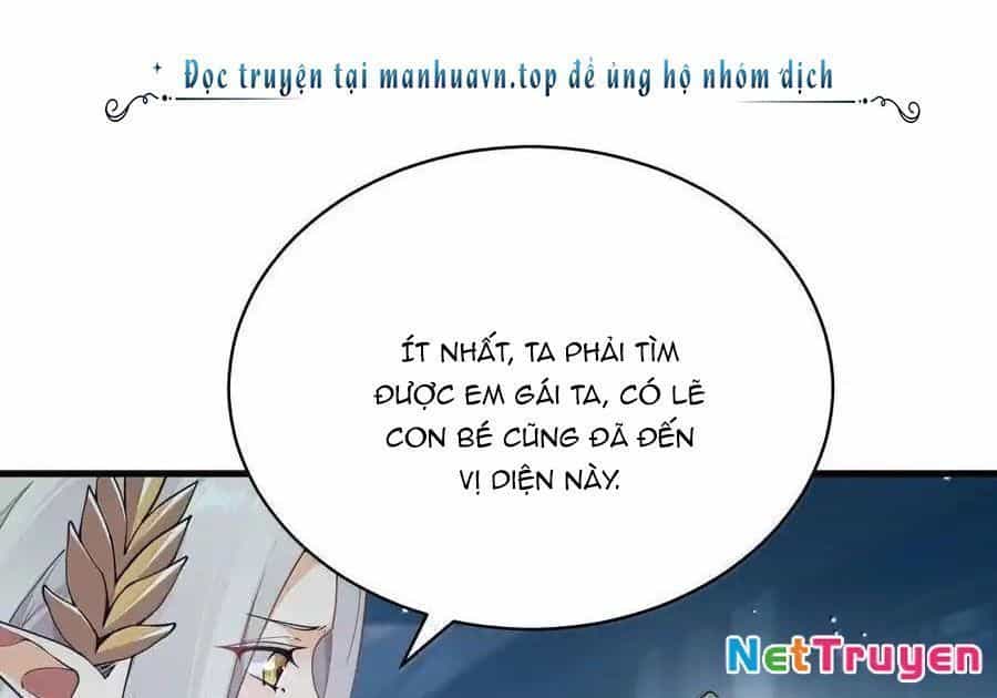 Thánh Nữ, Xin Hãy Dừng Ngay Những Trò Quái Đản Của Cô Đi!! - Chương 109 - ảnh 36