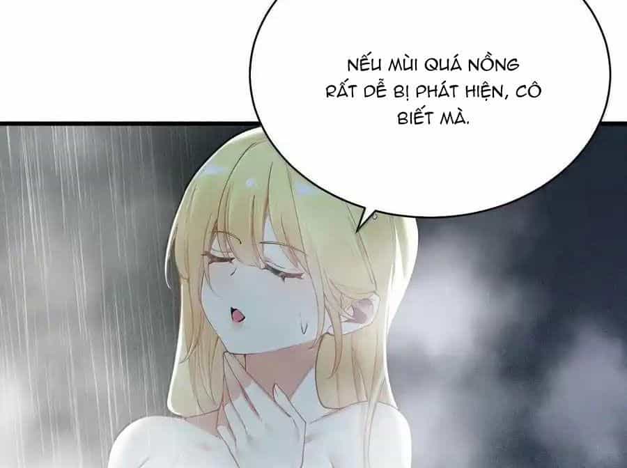 Thánh Nữ, Xin Hãy Dừng Ngay Những Trò Quái Đản Của Cô Đi!! - Chương 109 - ảnh 49