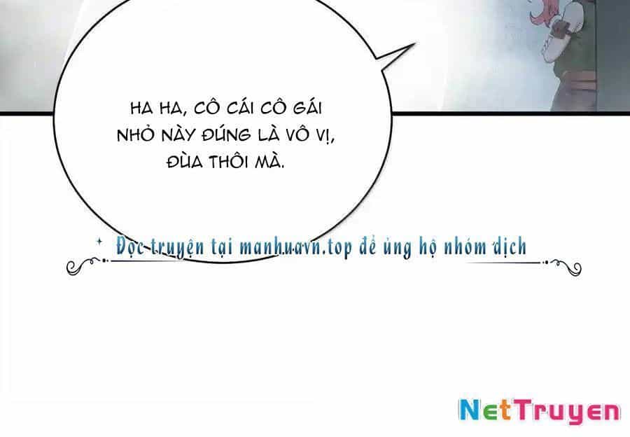 Thánh Nữ, Xin Hãy Dừng Ngay Những Trò Quái Đản Của Cô Đi!! - Chương 109 - ảnh 51