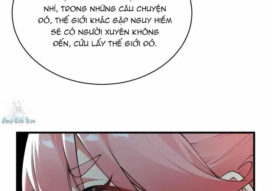 Thánh Nữ, Xin Hãy Dừng Ngay Những Trò Quái Đản Của Cô Đi!! - Chương 109 - ảnh 57