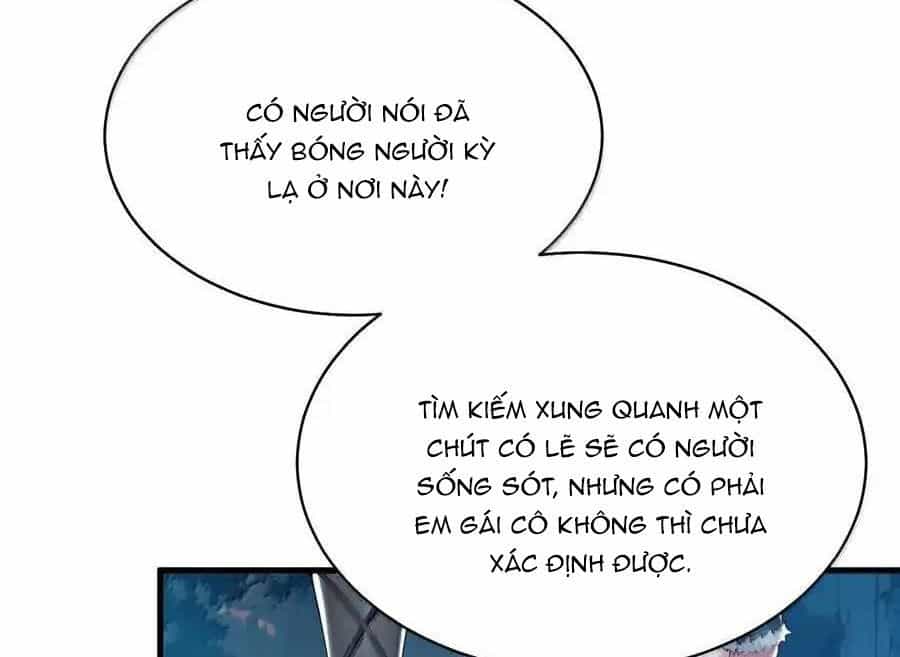Thánh Nữ, Xin Hãy Dừng Ngay Những Trò Quái Đản Của Cô Đi!! - Chương 109 - ảnh 63