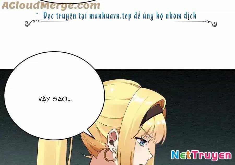 Thánh Nữ, Xin Hãy Dừng Ngay Những Trò Quái Đản Của Cô Đi!! - Chương 109 - ảnh 71