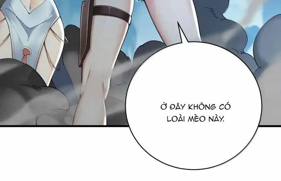Thánh Nữ, Xin Hãy Dừng Ngay Những Trò Quái Đản Của Cô Đi!! - Chương 109 - ảnh 79