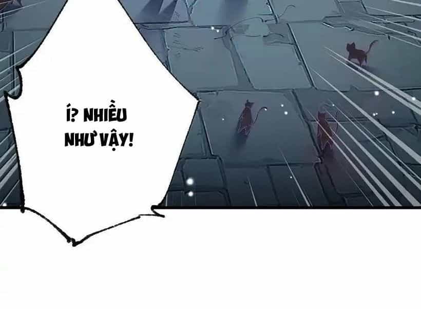 Thánh Nữ, Xin Hãy Dừng Ngay Những Trò Quái Đản Của Cô Đi!! - Chương 109 - ảnh 85