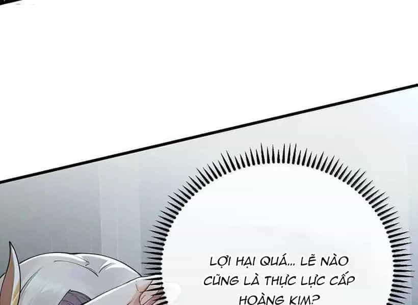 Thánh Nữ, Xin Hãy Dừng Ngay Những Trò Quái Đản Của Cô Đi!! - Chương 109 - ảnh 94