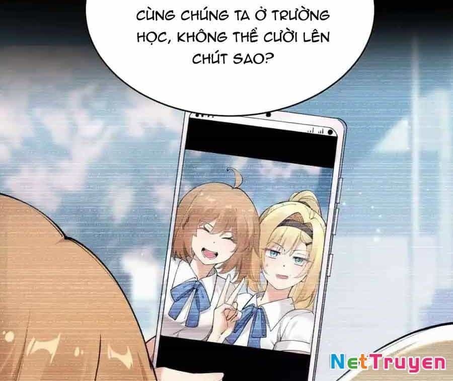 Thánh Nữ, Xin Hãy Dừng Ngay Những Trò Quái Đản Của Cô Đi!! - Chương 110 - ảnh 11