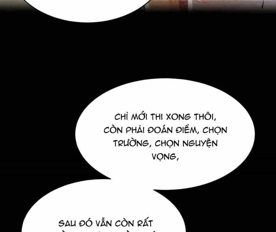 Thánh Nữ, Xin Hãy Dừng Ngay Những Trò Quái Đản Của Cô Đi!! - Chương 110 - ảnh 13