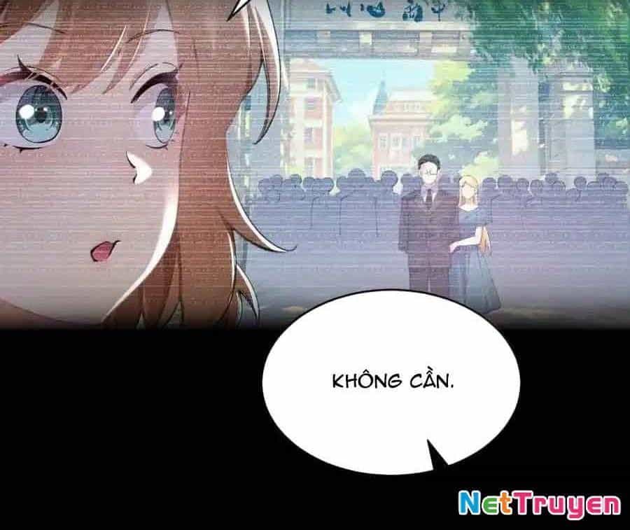 Thánh Nữ, Xin Hãy Dừng Ngay Những Trò Quái Đản Của Cô Đi!! - Chương 110 - ảnh 16