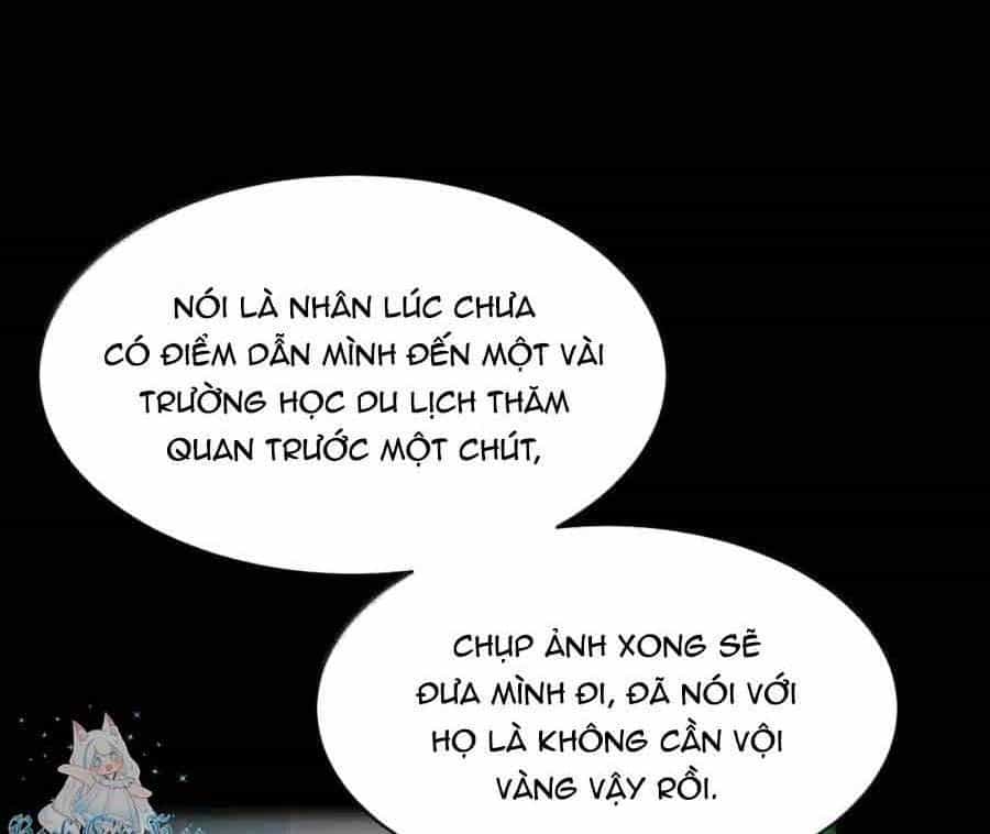 Thánh Nữ, Xin Hãy Dừng Ngay Những Trò Quái Đản Của Cô Đi!! - Chương 110 - ảnh 17